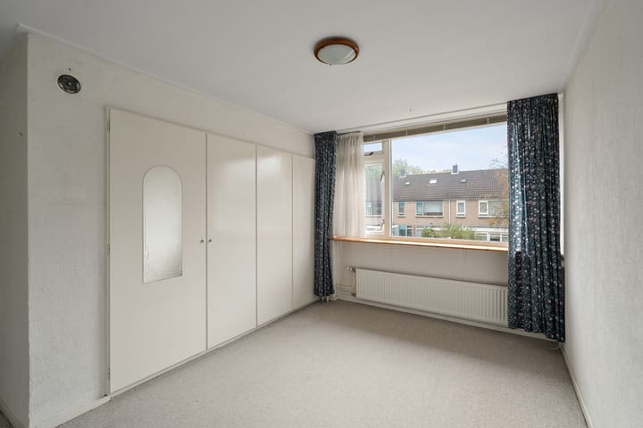 Photo 16 of Jan van Scorelstraat 23