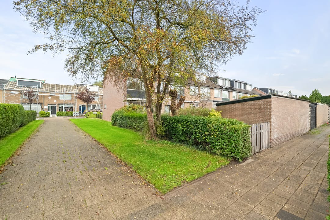 Foto 28 van Jan van Scorelstraat 23