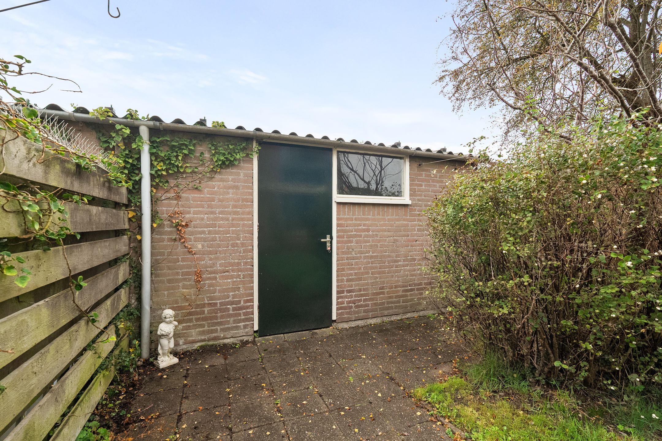 Foto 12 van Jan van Scorelstraat 23