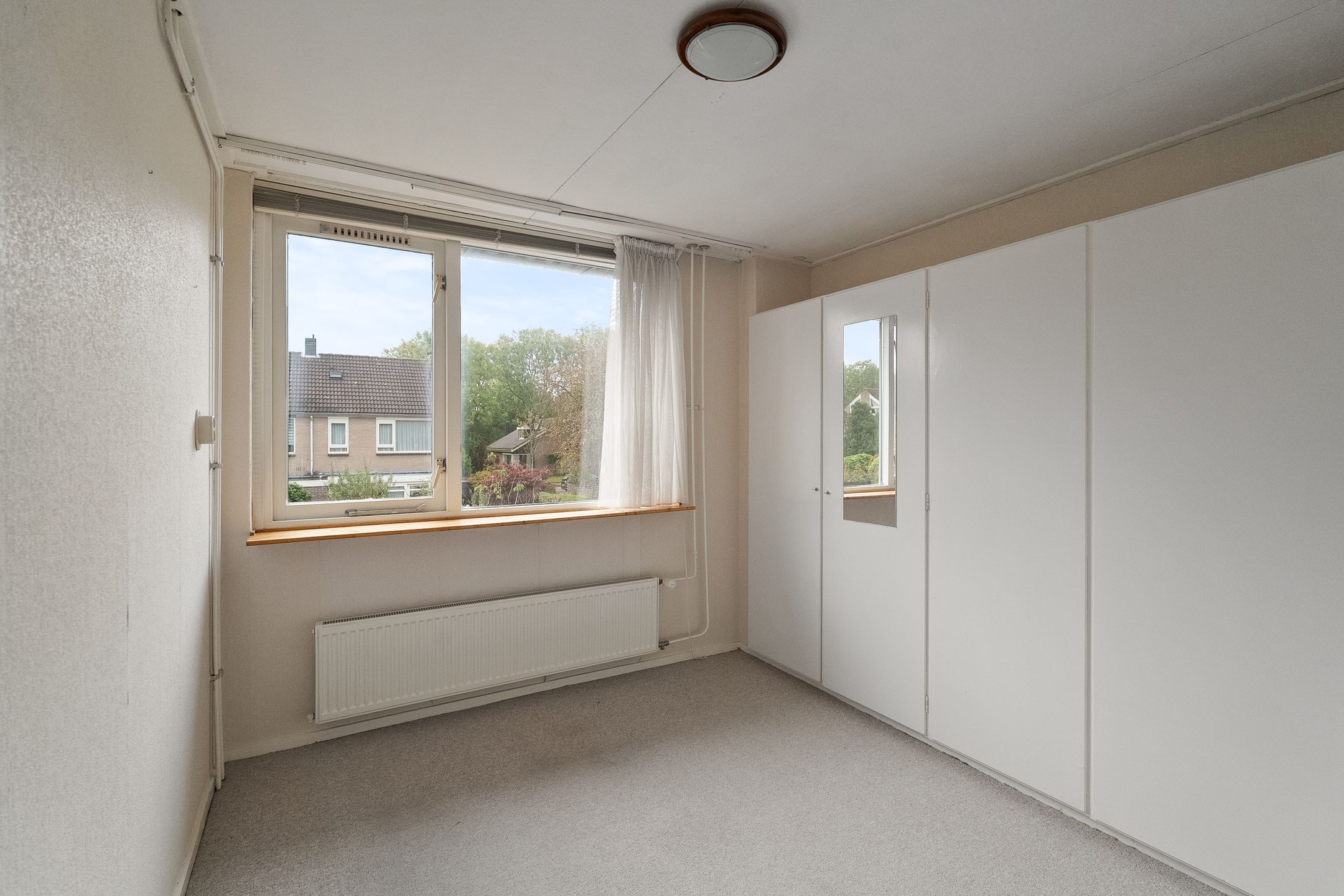 Foto 18 van Jan van Scorelstraat 23