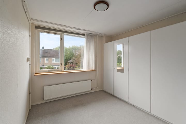 Photo 18 of Jan van Scorelstraat 23