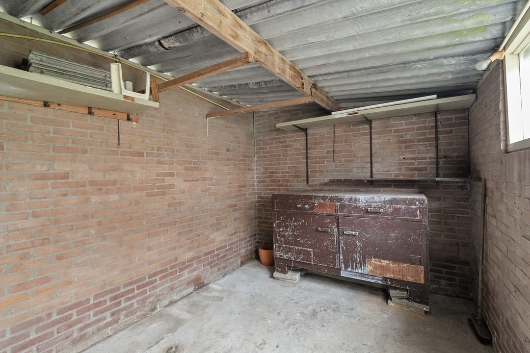 Foto 13 van Jan van Scorelstraat 23