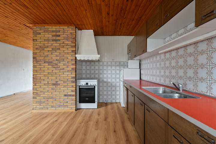 Photo 8 of Jan van Scorelstraat 23