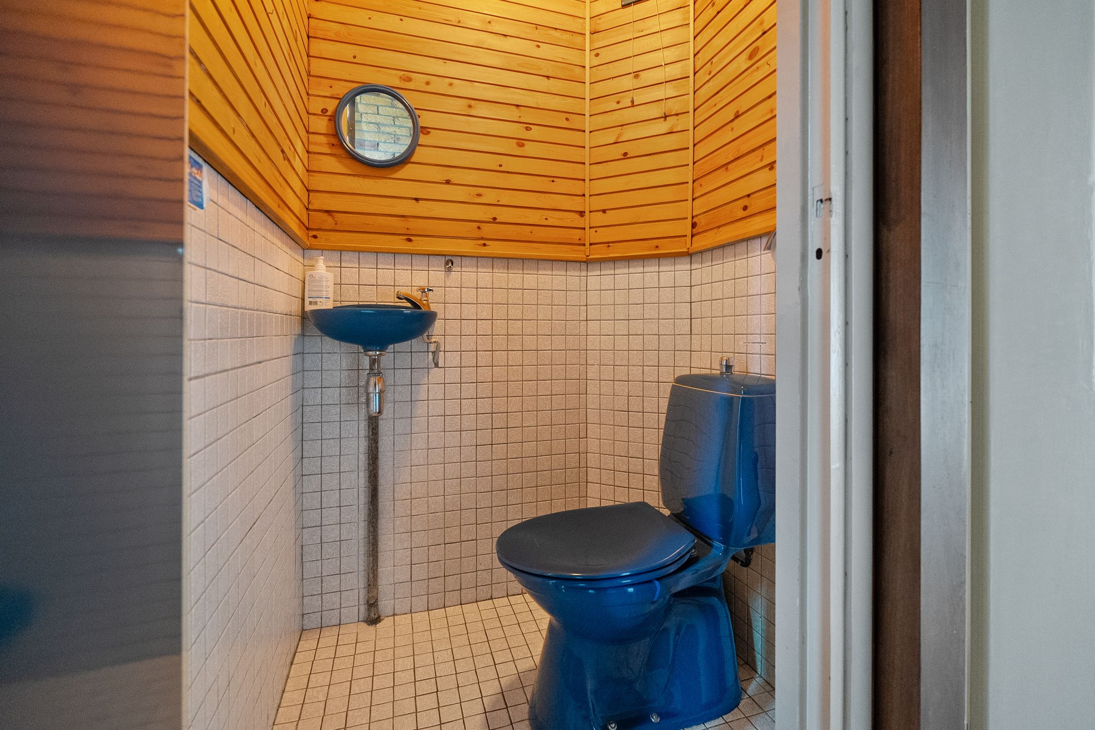 Foto 15 van Jan van Scorelstraat 23