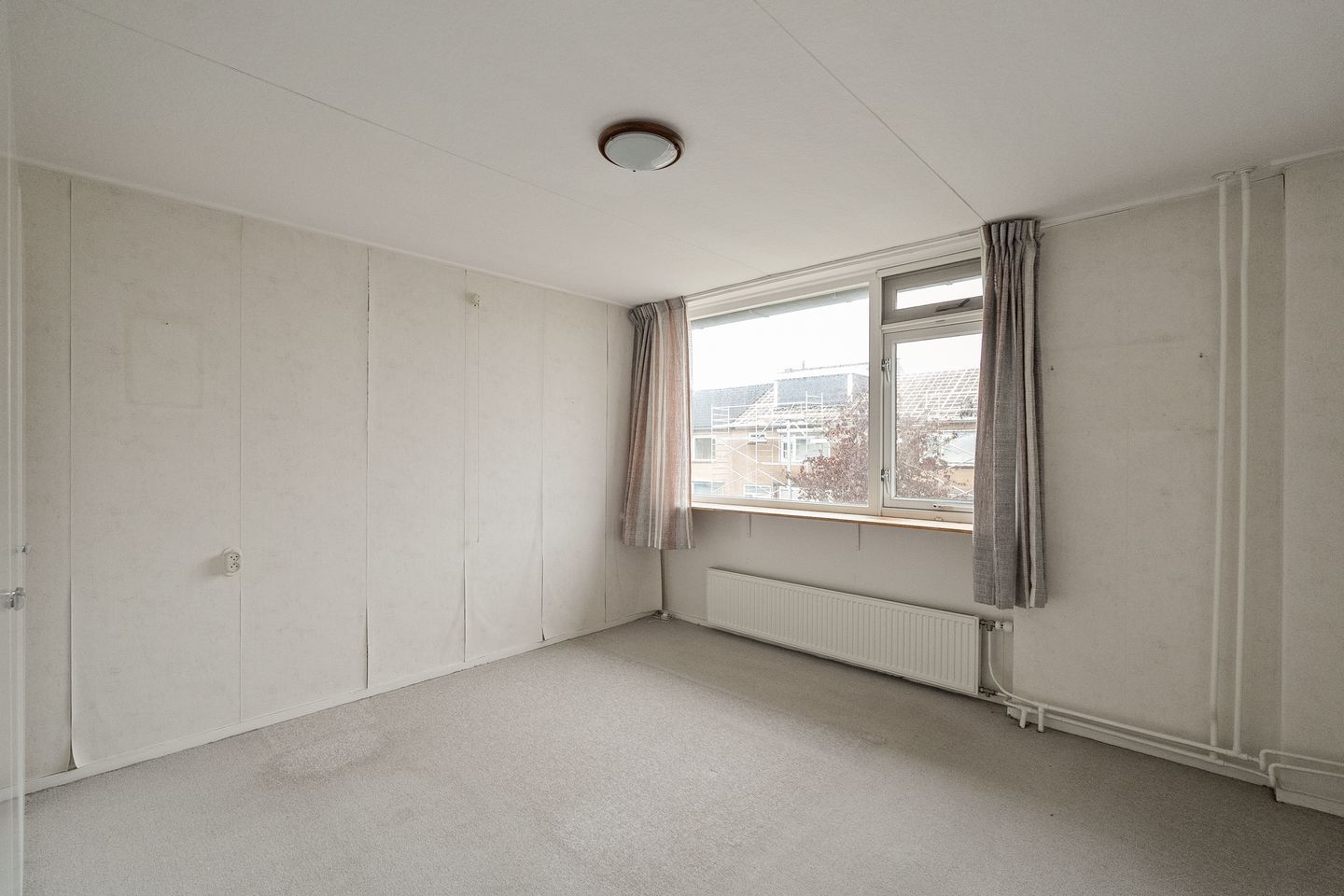 Foto 20 van Jan van Scorelstraat 23