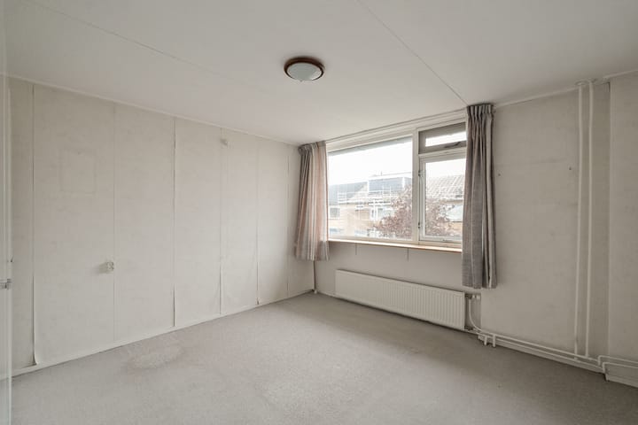 Photo 20 of Jan van Scorelstraat 23