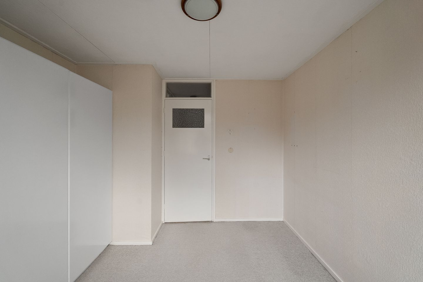 Foto 19 van Jan van Scorelstraat 23