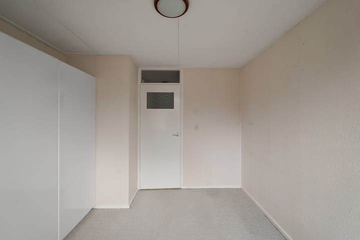 Photo 19 of Jan van Scorelstraat 23