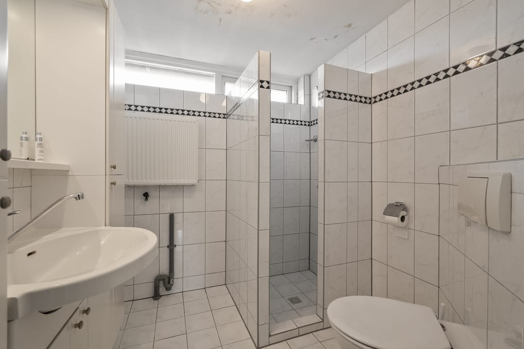 Foto 22 van Jan van Scorelstraat 23