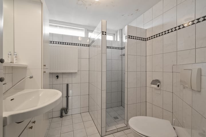 Photo 22 of Jan van Scorelstraat 23