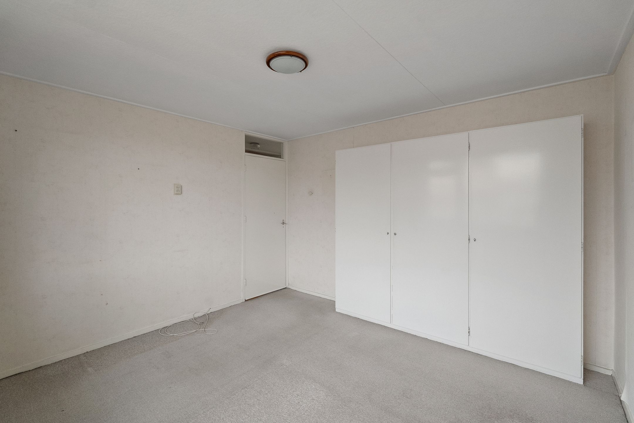 Foto 21 van Jan van Scorelstraat 23