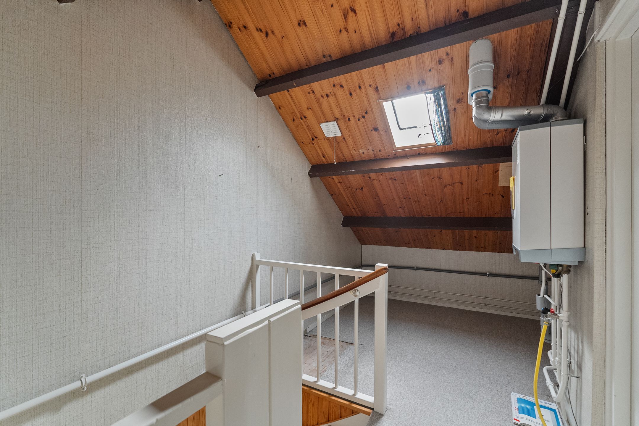 Foto 24 van Jan van Scorelstraat 23