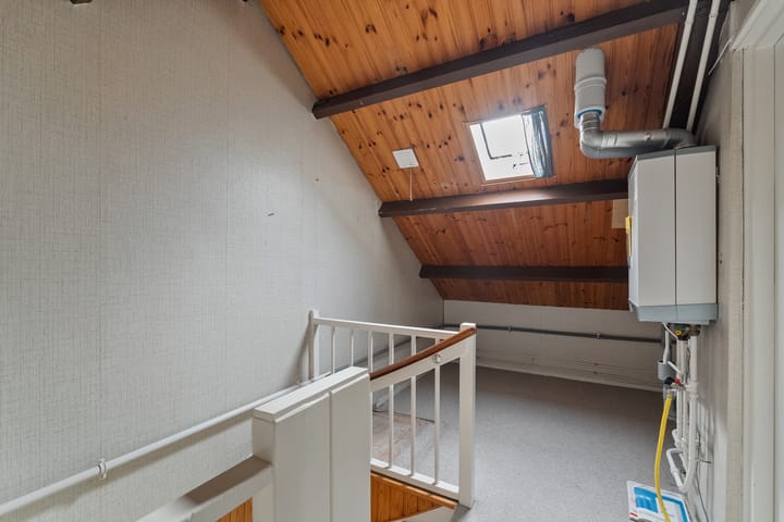 Photo 24 of Jan van Scorelstraat 23