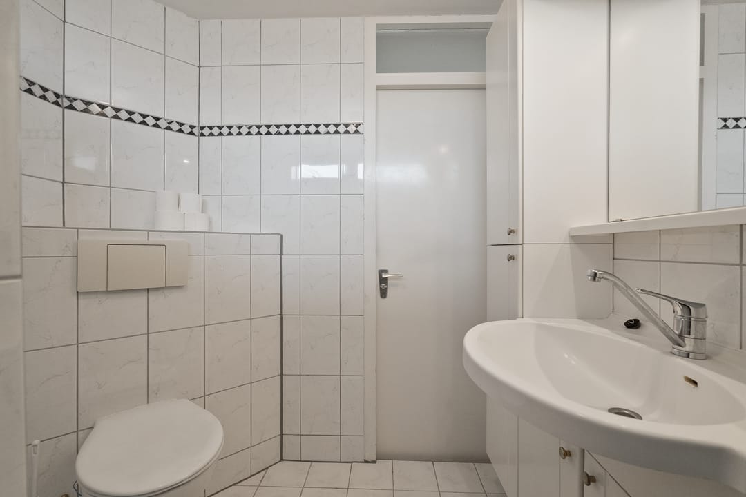 Foto 23 van Jan van Scorelstraat 23