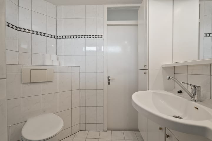 Photo 23 of Jan van Scorelstraat 23