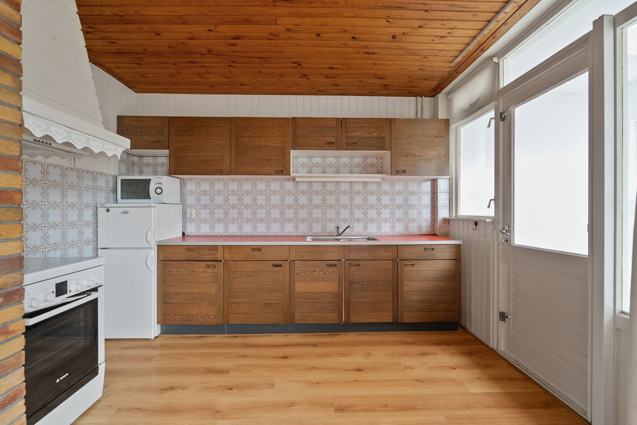 Foto 9 van Jan van Scorelstraat 23