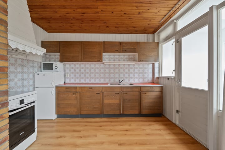 Photo 9 of Jan van Scorelstraat 23