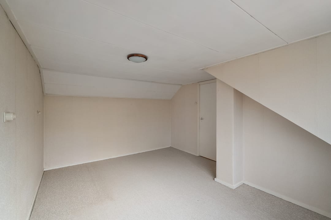 Foto 26 van Jan van Scorelstraat 23