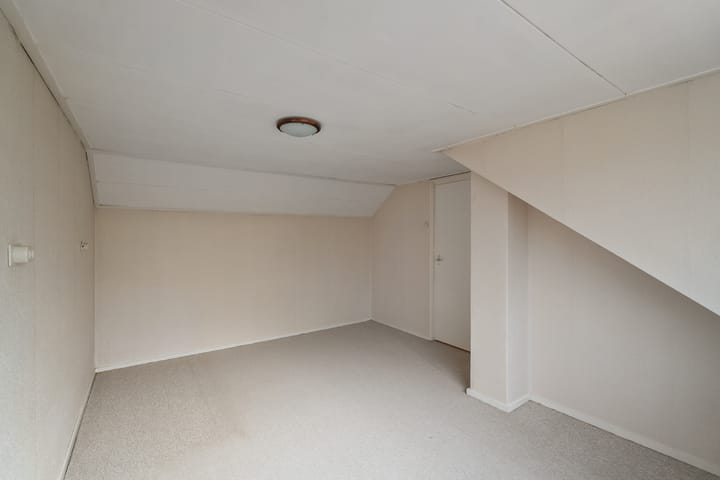 Photo 26 of Jan van Scorelstraat 23