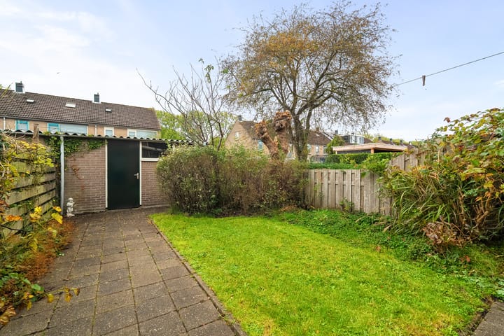 Photo 11 of Jan van Scorelstraat 23