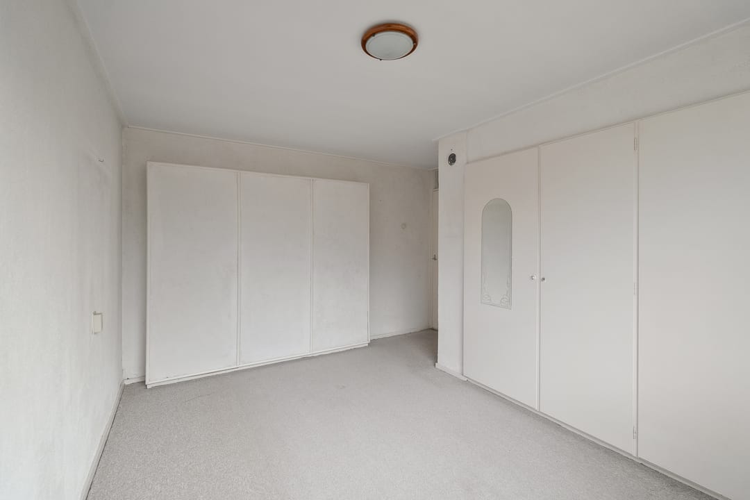 Foto 17 van Jan van Scorelstraat 23