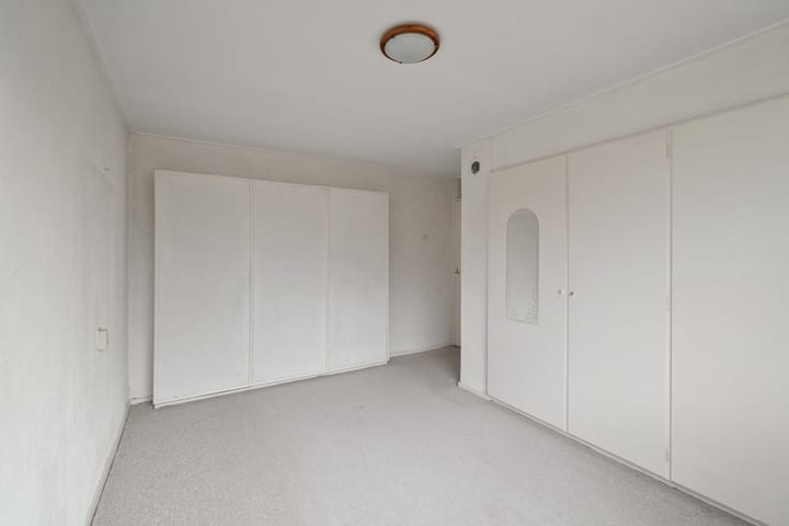 Photo 17 of Jan van Scorelstraat 23