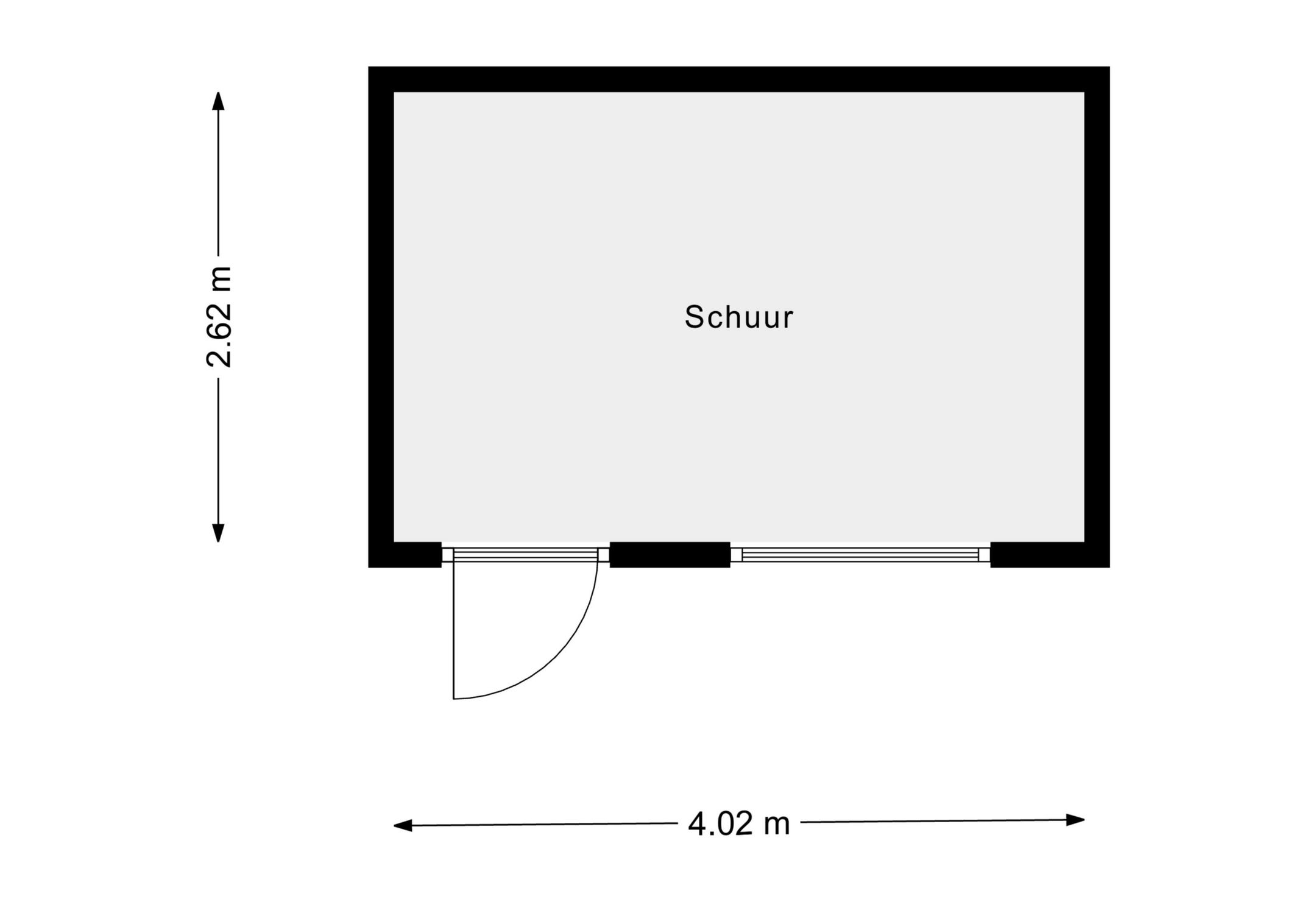 Foto 30 van Jan van Scorelstraat 23