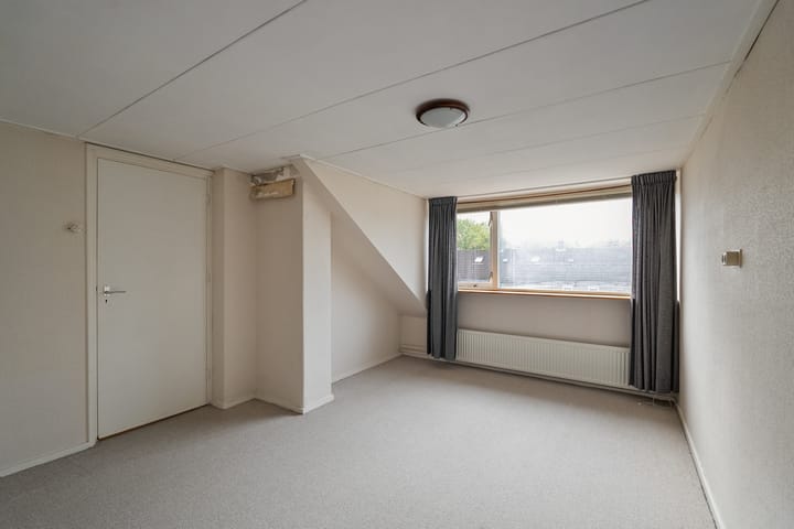 Photo 25 of Jan van Scorelstraat 23