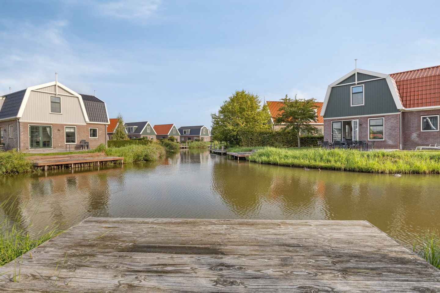 Foto 4 van Zeedijk 2-357