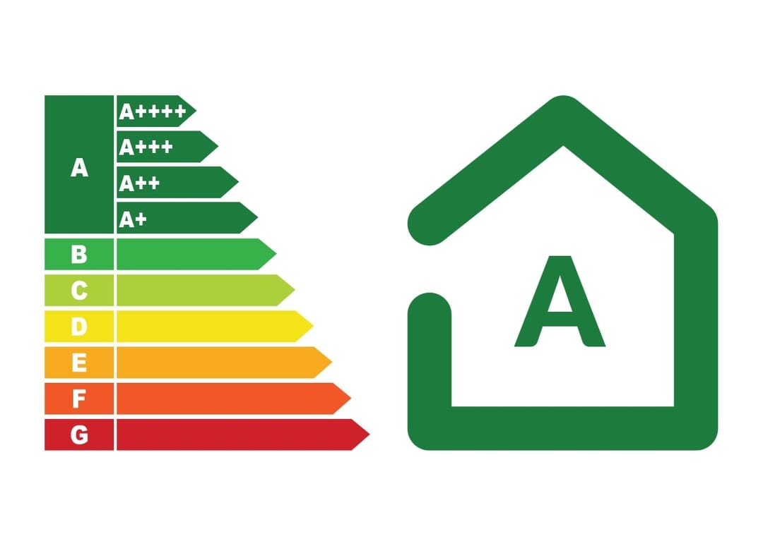 Foto 2 van Zeedijk 2-357