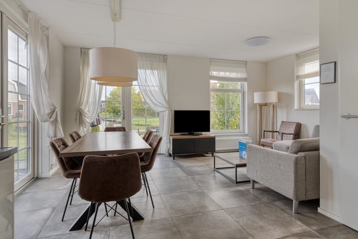 Foto 6 van Zeedijk 2-357