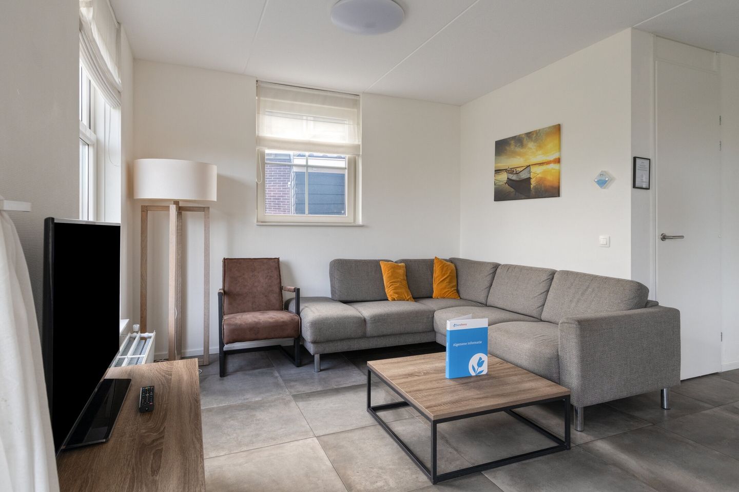 Foto 5 van Zeedijk 2-357