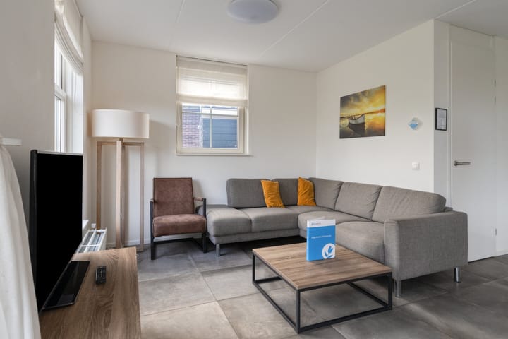 Foto 5 van Zeedijk 2-357