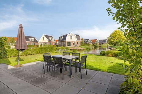 Zeedijk 2-357 tertiary image