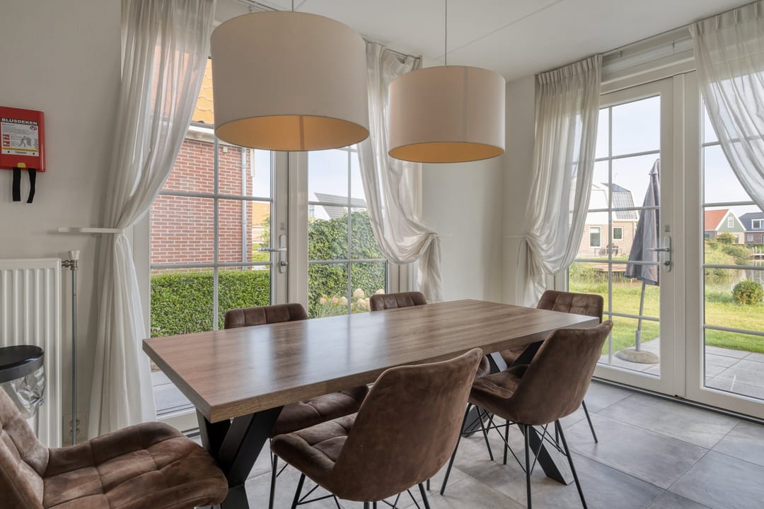 Foto 7 van Zeedijk 2-357