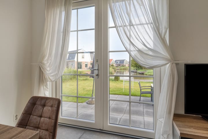 Foto 8 van Zeedijk 2-357