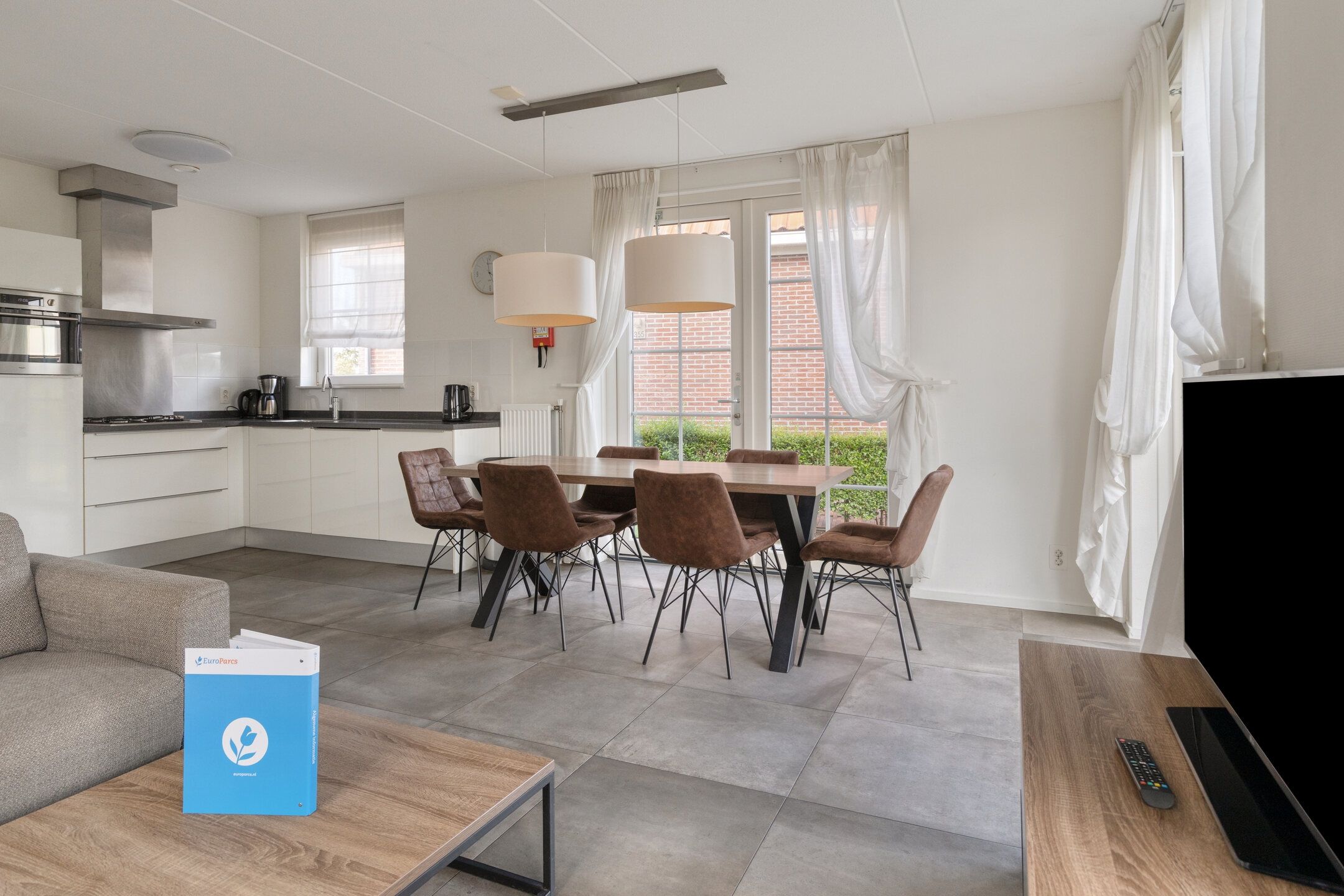 Foto 9 van Zeedijk 2-357