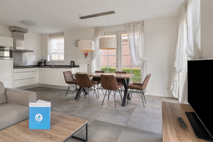 Foto 9 van Zeedijk 2-357