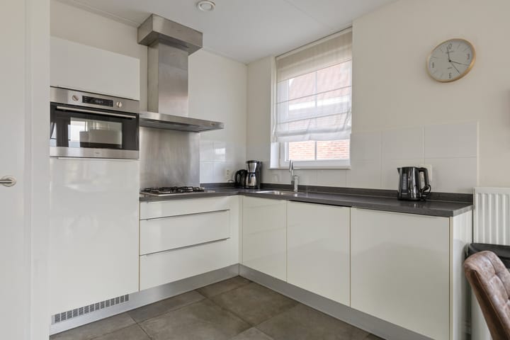 Foto 10 van Zeedijk 2-357