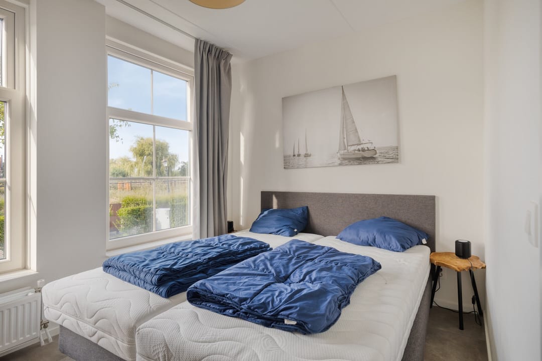 Foto 11 van Zeedijk 2-357