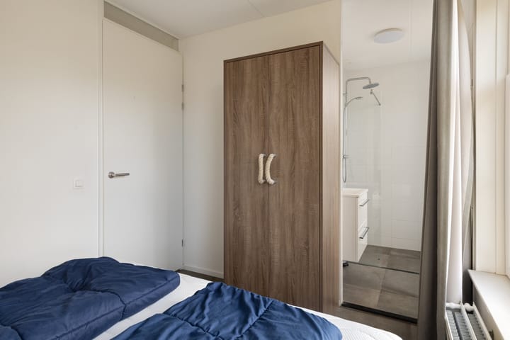 Foto 12 van Zeedijk 2-357