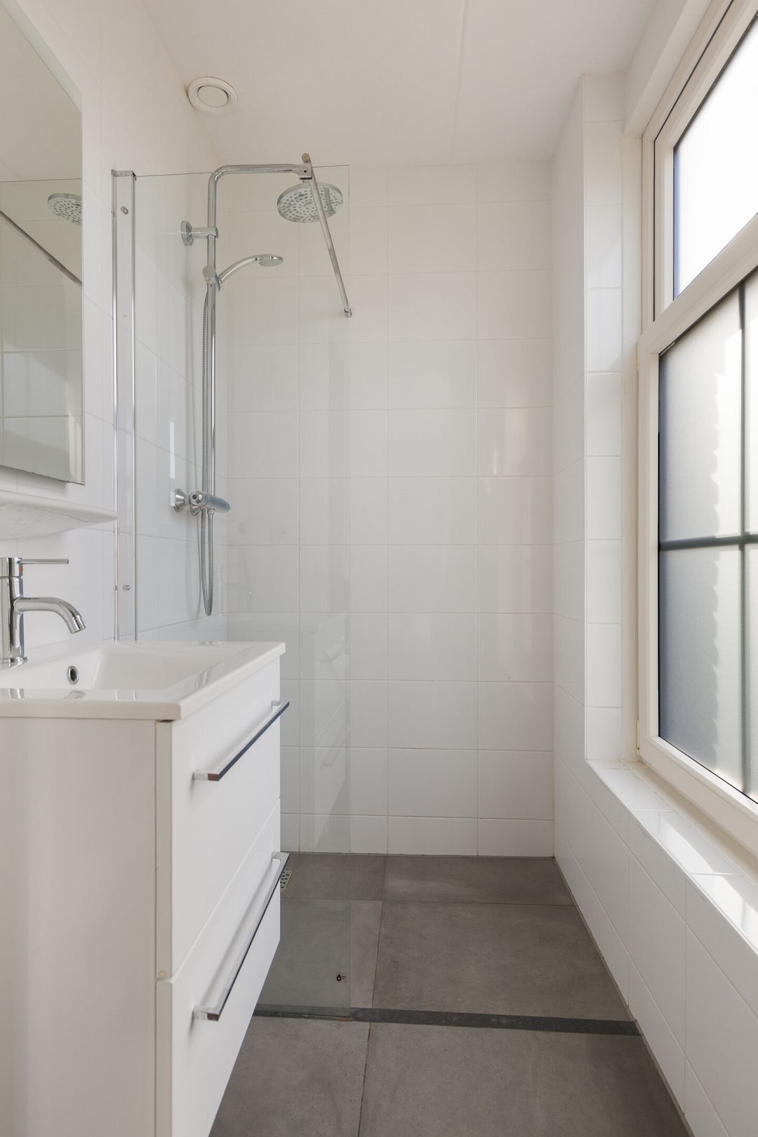 Foto 13 van Zeedijk 2-357