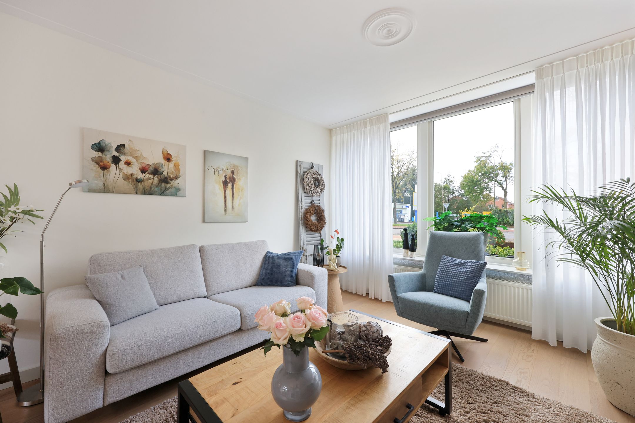 Foto 3 van Jan Ligthartstraat 116