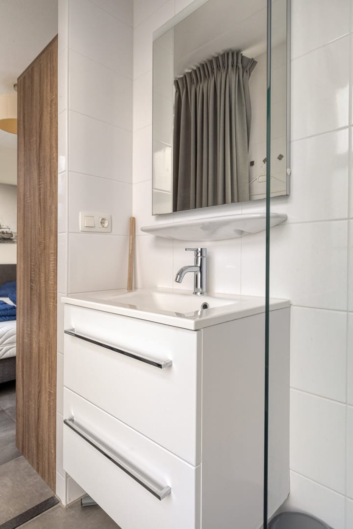 Foto 14 van Zeedijk 2-357