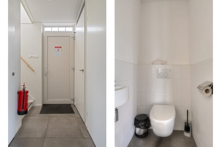 Foto 16 van Zeedijk 2-357