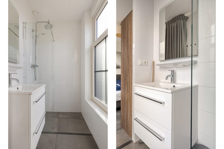 Foto 15 van Zeedijk 2-357