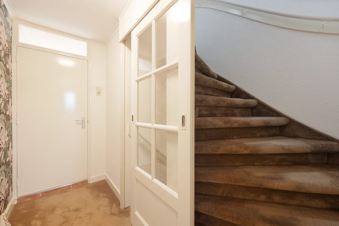 Foto 11 van Jan Ligthartstraat 116