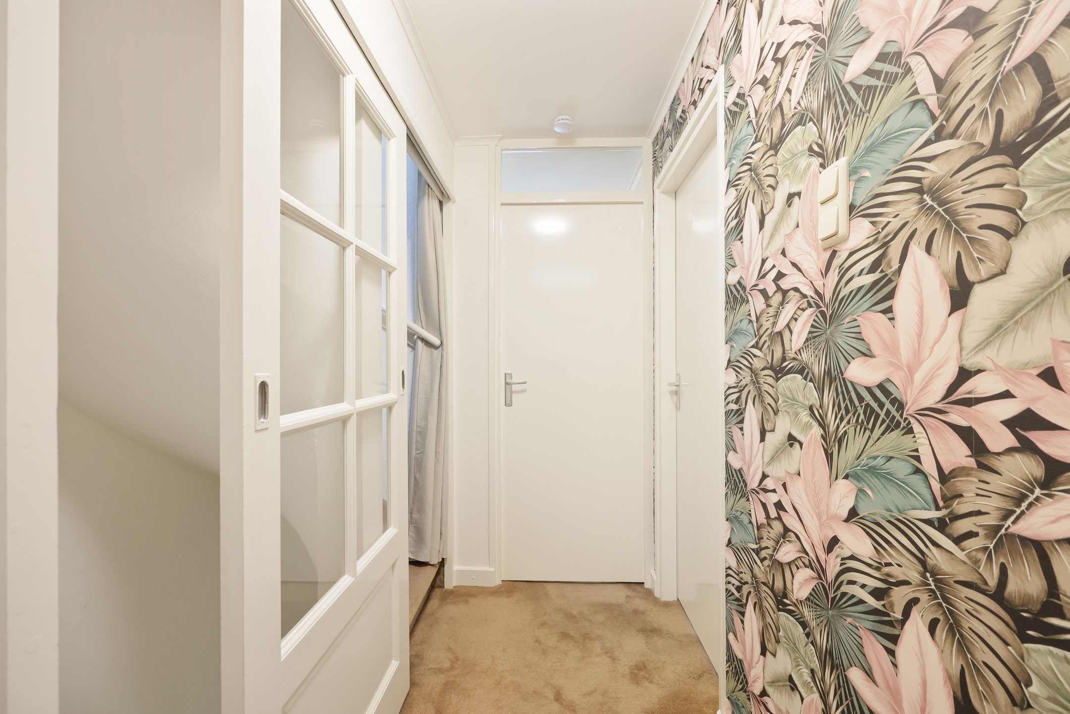 Foto 12 van Jan Ligthartstraat 116