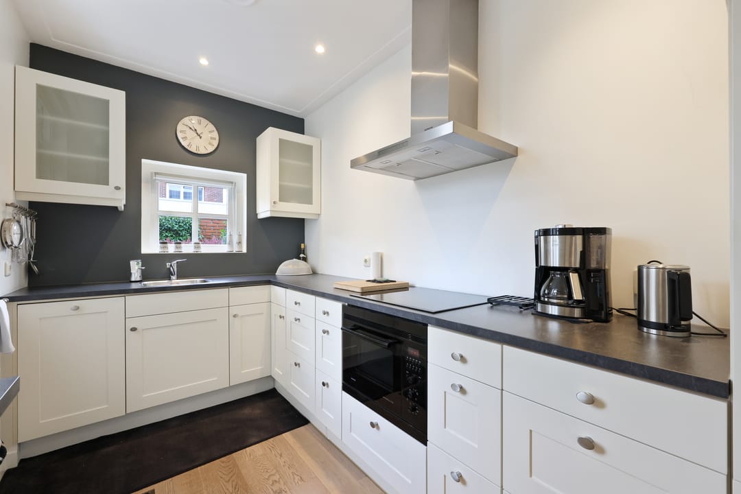 Foto 8 van Jan Ligthartstraat 116