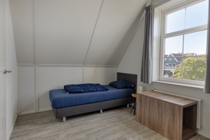 Foto 22 van Zeedijk 2-357